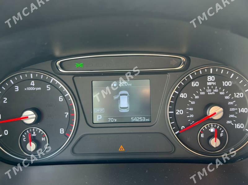 Kia Sorento 2019 - 260 000 TMT - Hitrowka - img 3