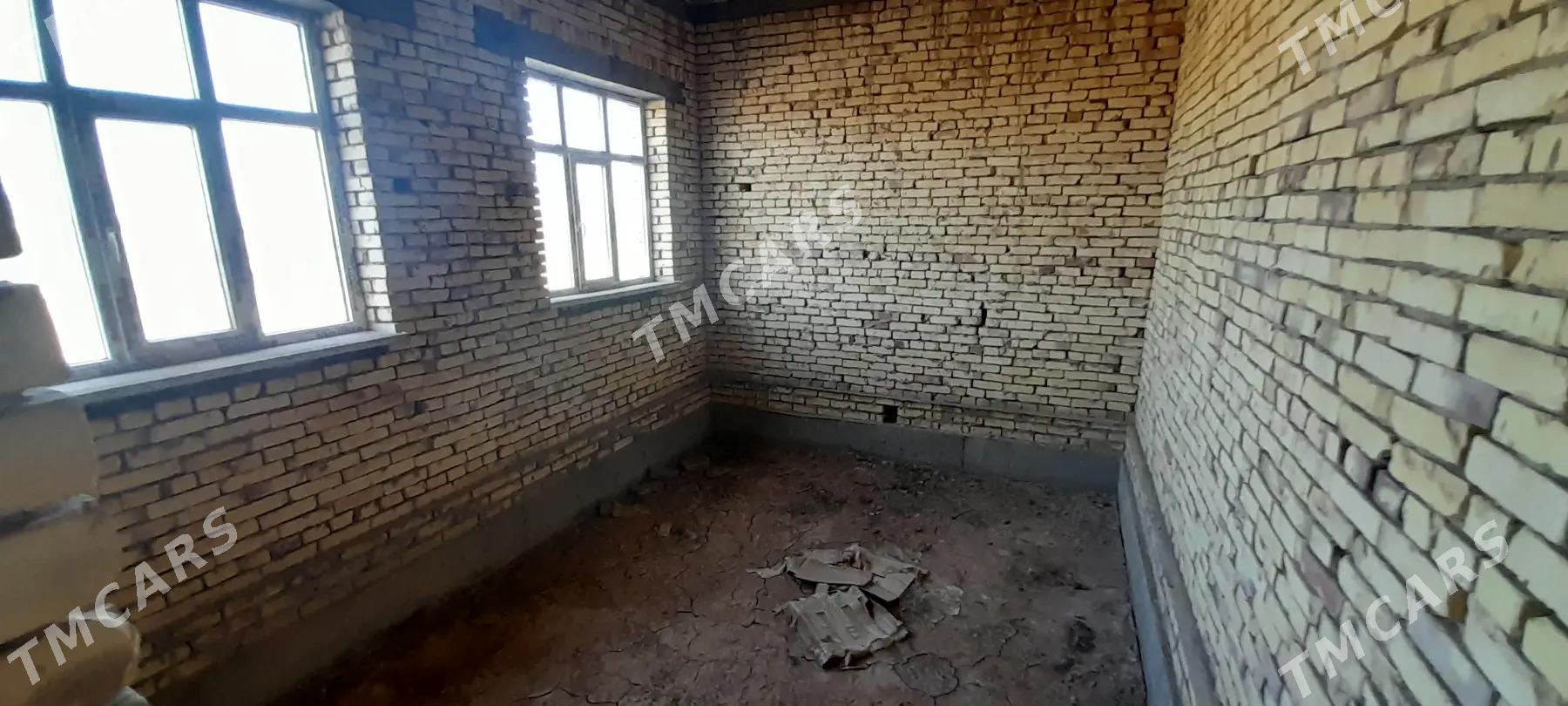 Satlyk Jaý Görogly - Görogly (Tagta) - img 2