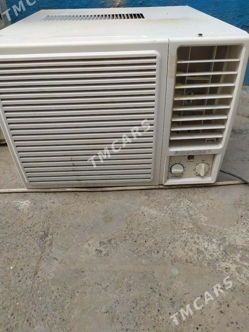 akonny 30kw - Aşgabat - img 1
