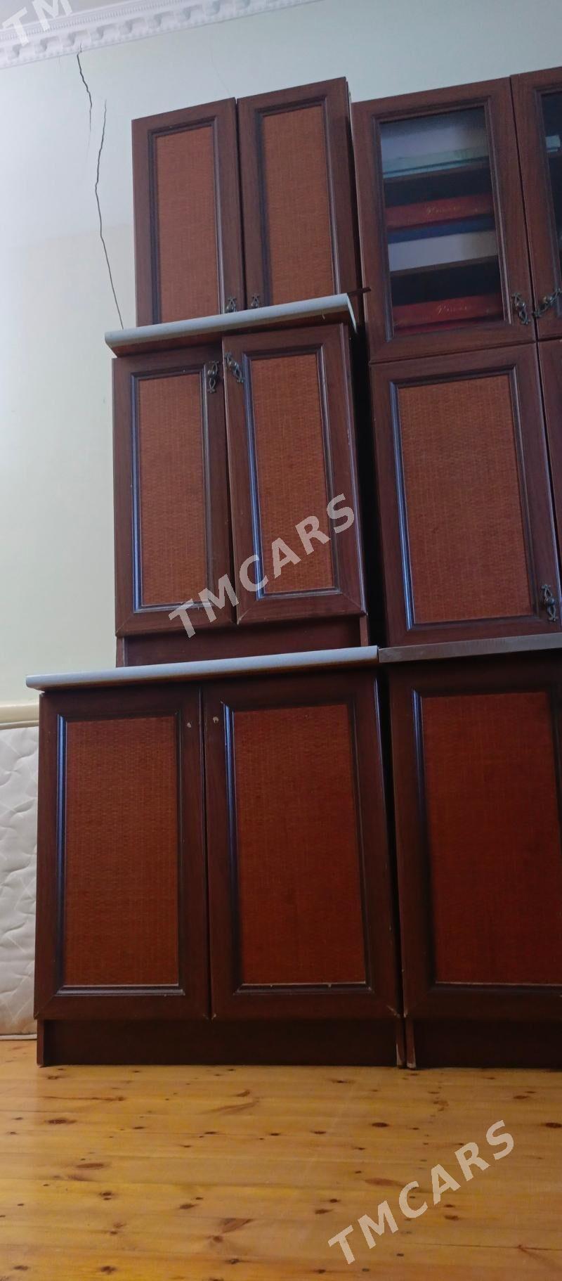 Mebel - Şabat etr. - img 2