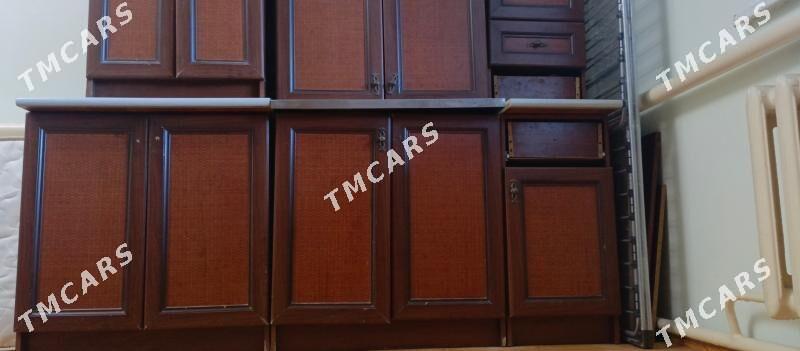Mebel - Şabat etr. - img 4