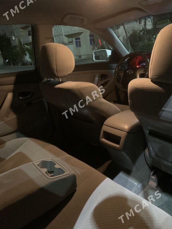 Toyota Camry 2006 - 135 000 TMT - Aşgabat - img 3