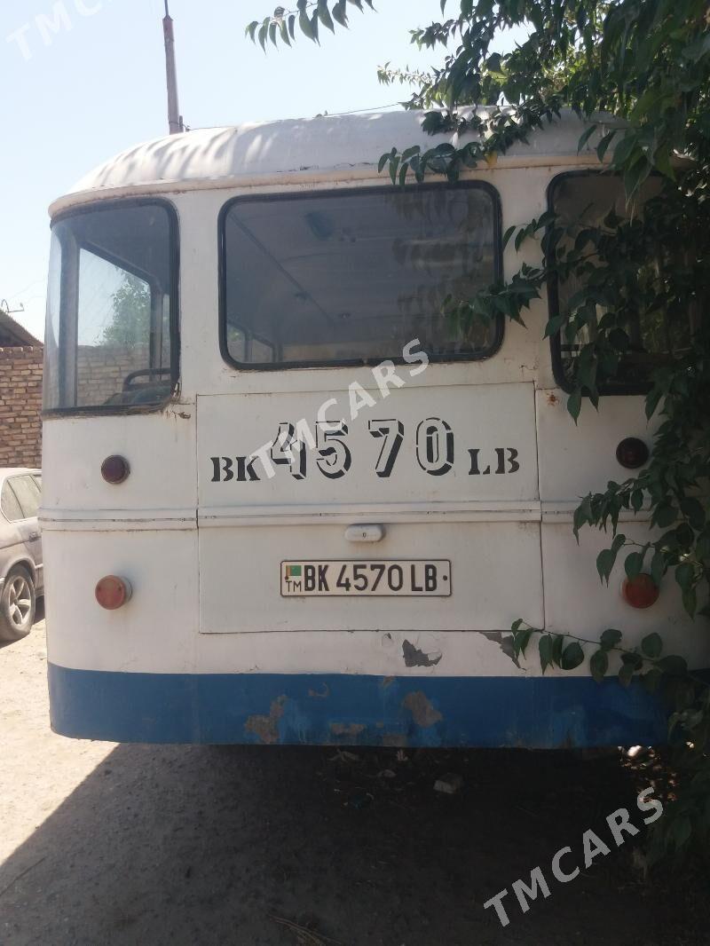 Gaz 53 1980 - 30 000 TMT - Туркменабат - img 3