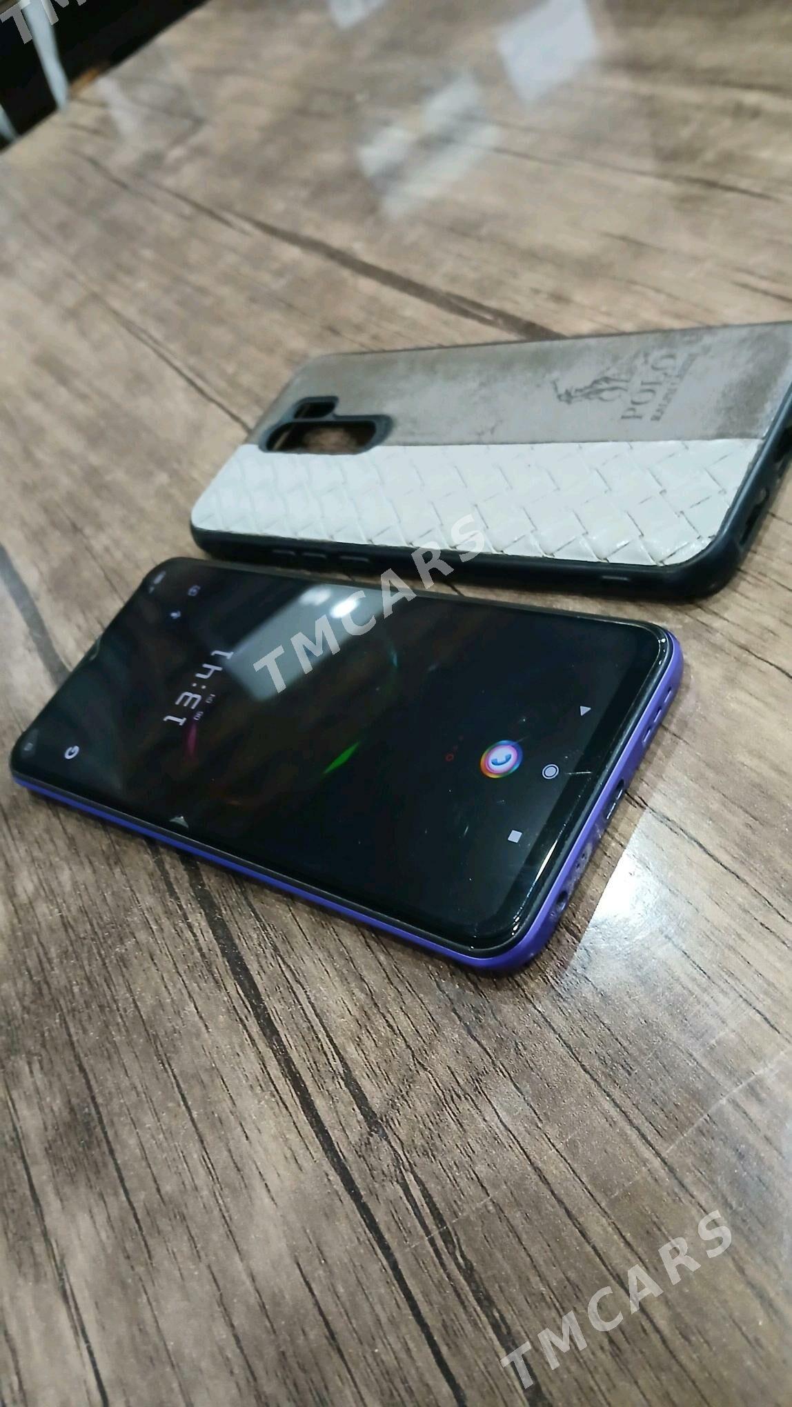 redmi 9 - Мары - img 4