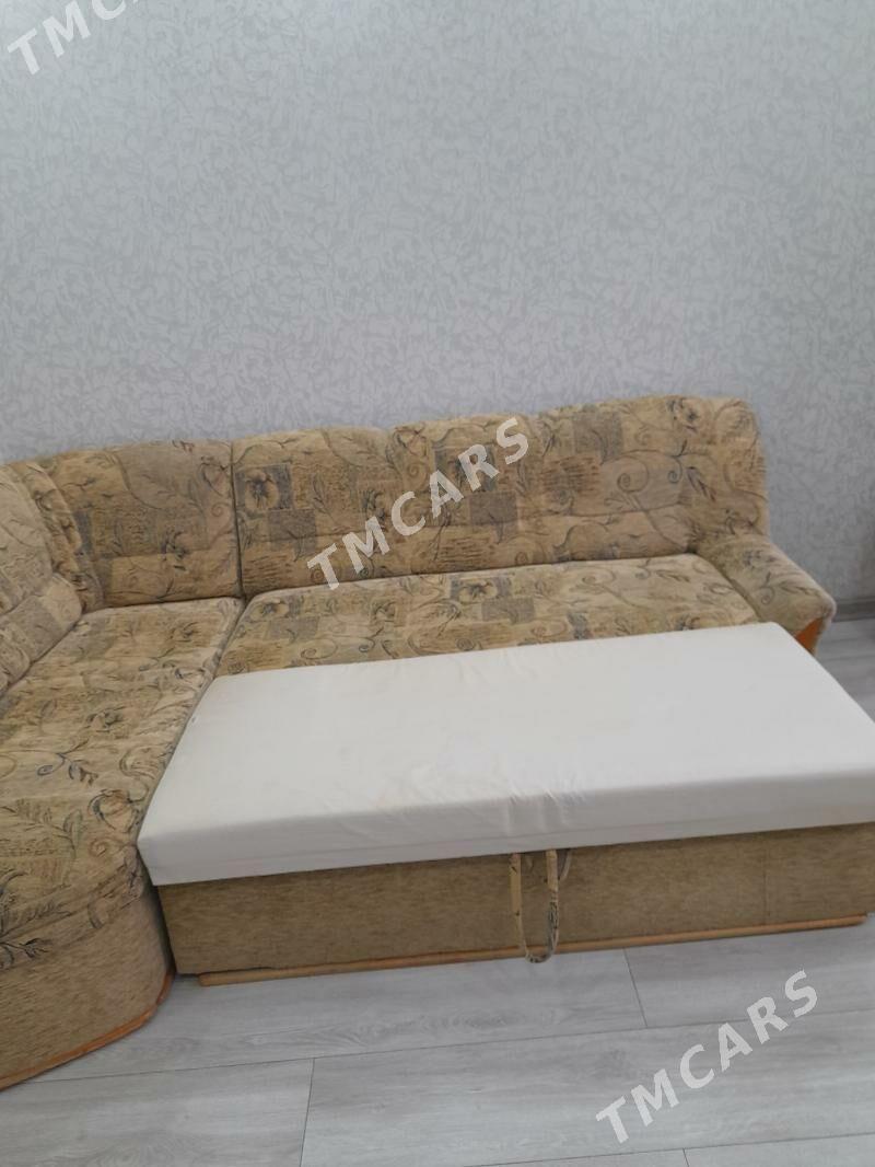 угалок - Howdan "B" - img 2