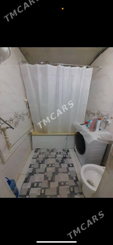 Buzmeyin gres 3 Kom - Ашхабад - img 7