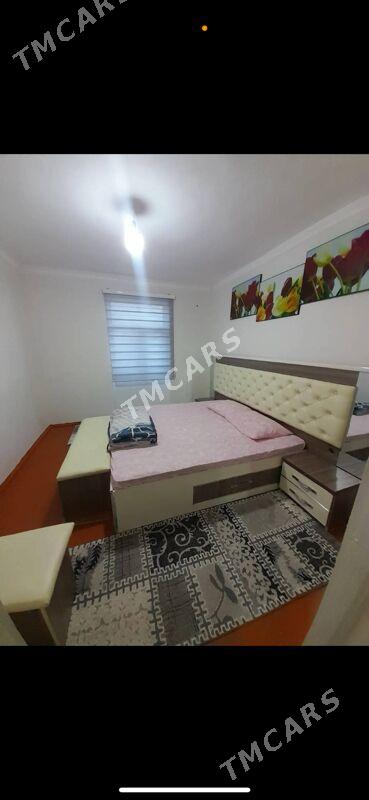 Buzmeyin gres 3 Kom - Ашхабад - img 2
