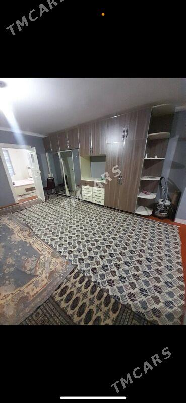 Buzmeyin gres 3 Kom - Ашхабад - img 5