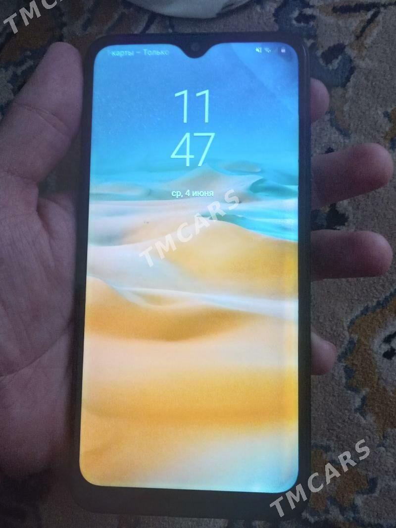 Samsung A10S - Gubadag - img 2