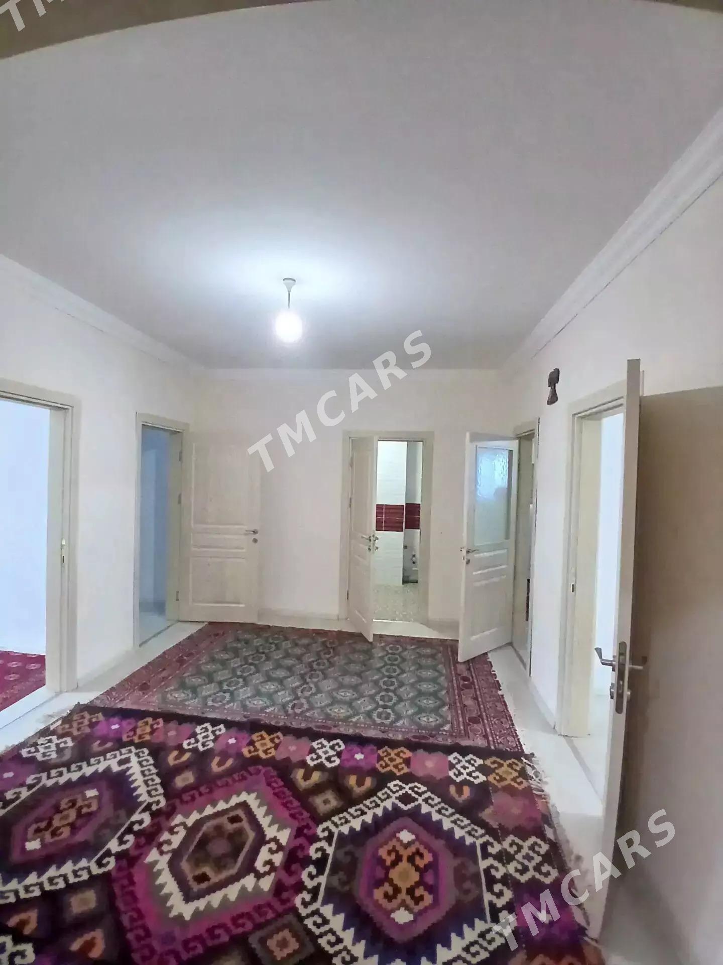 Satlyk elitka - Türkmenabat - img 3
