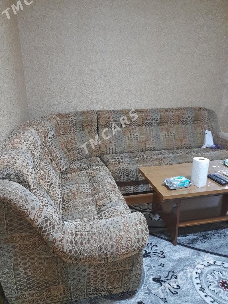 угалок - Aşgabat - img 2