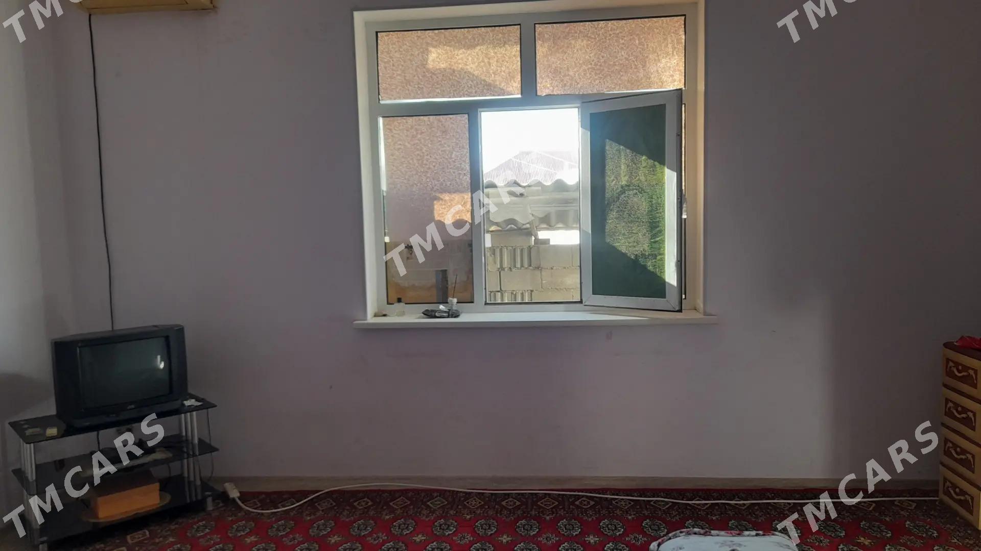 Satylyar hususy yerden jay Sah - Jebel - img 2