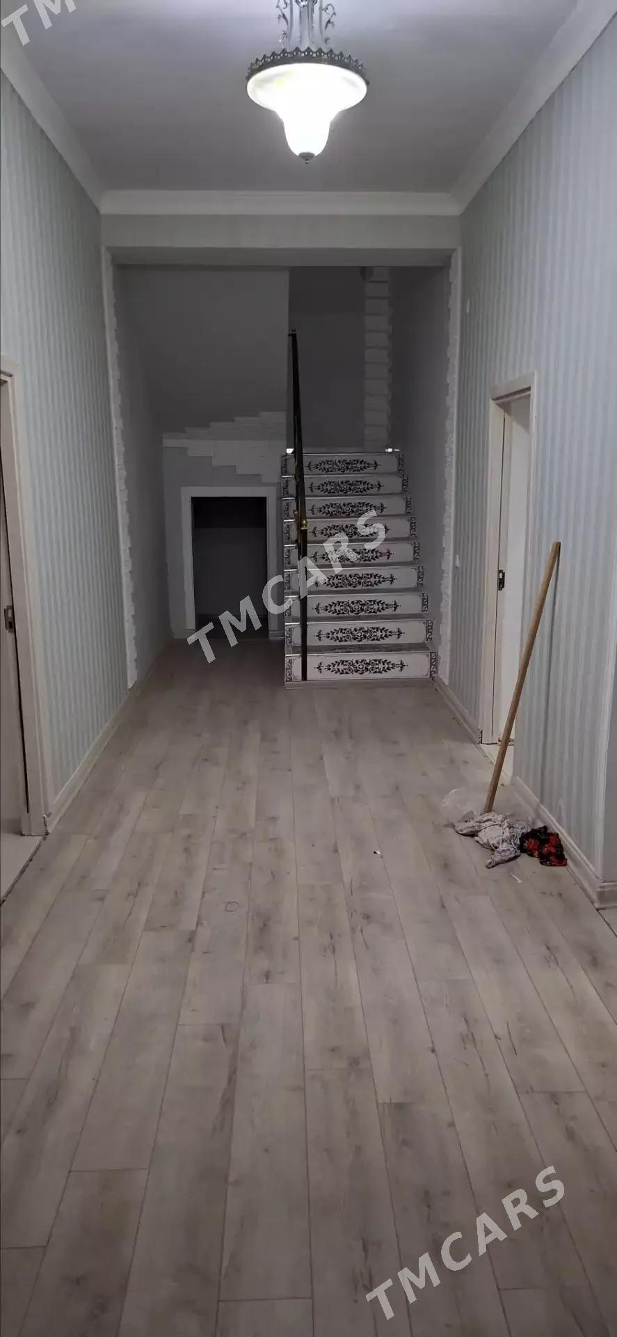 Satlyk kotej - Türkmenabat - img 3