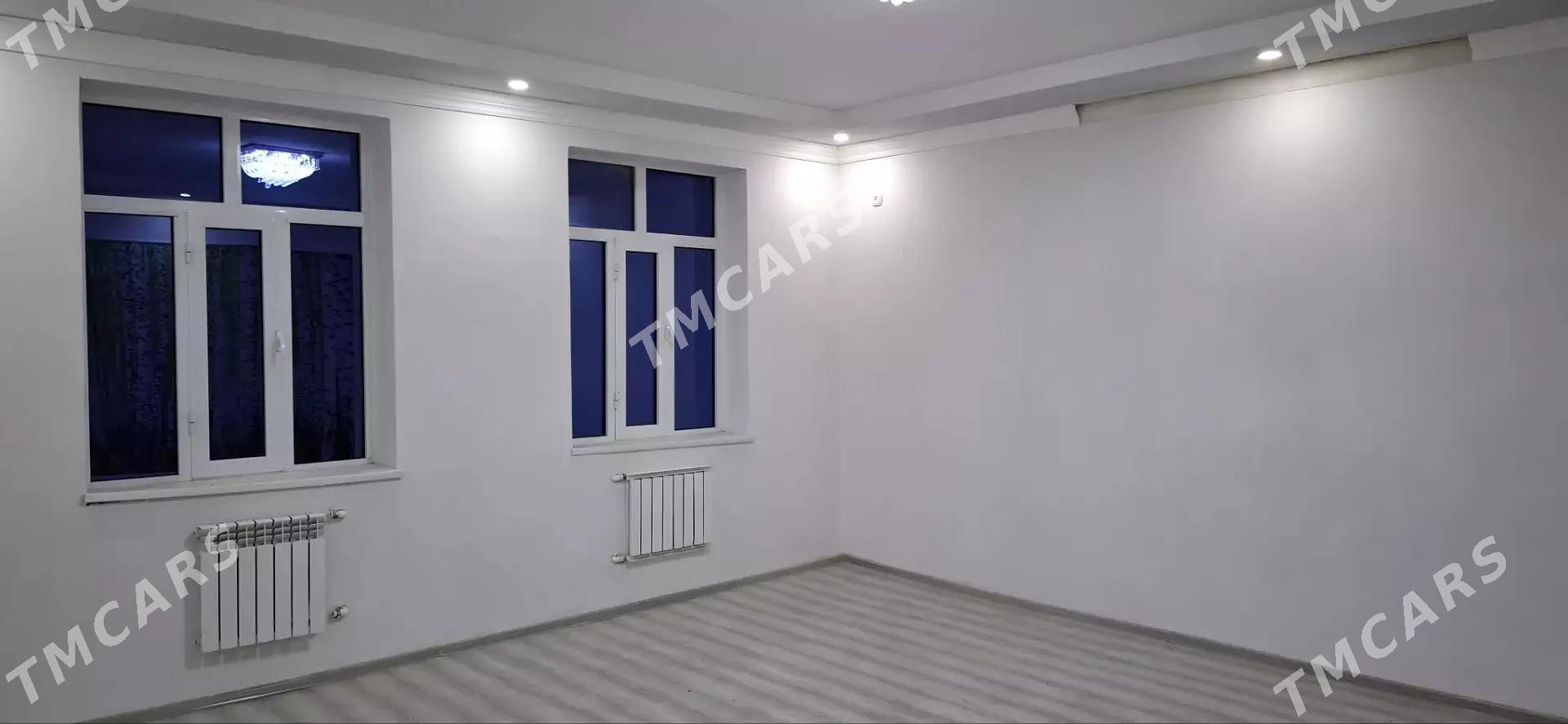 Satlyk kotej - Türkmenabat - img 6