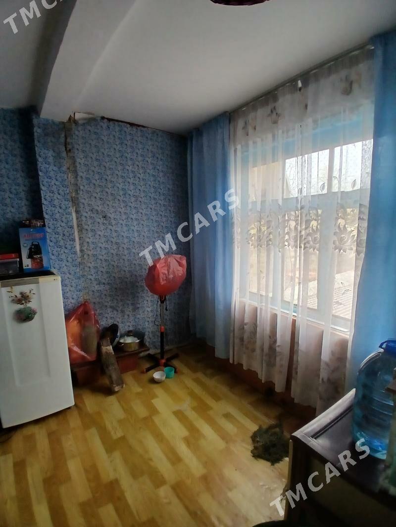 Satlyk jaý - Мары - img 5