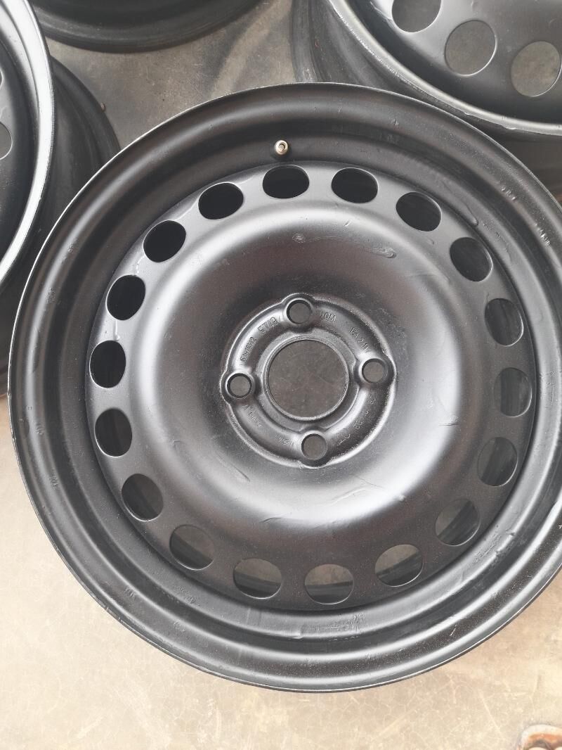 R15 diska 750 TMT - Daşoguz - img 3