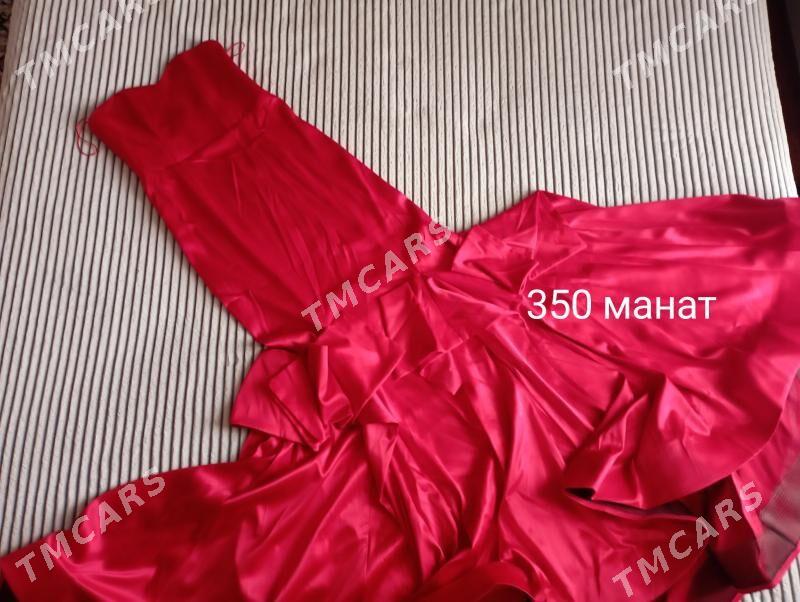 женская одежда - Ким район - img 7