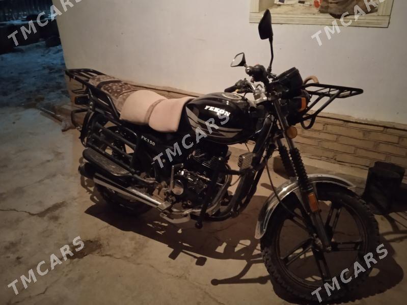 Fekon FK200-14G 2025 - 20 000 TMT - етр. Туркменбаши - img 5