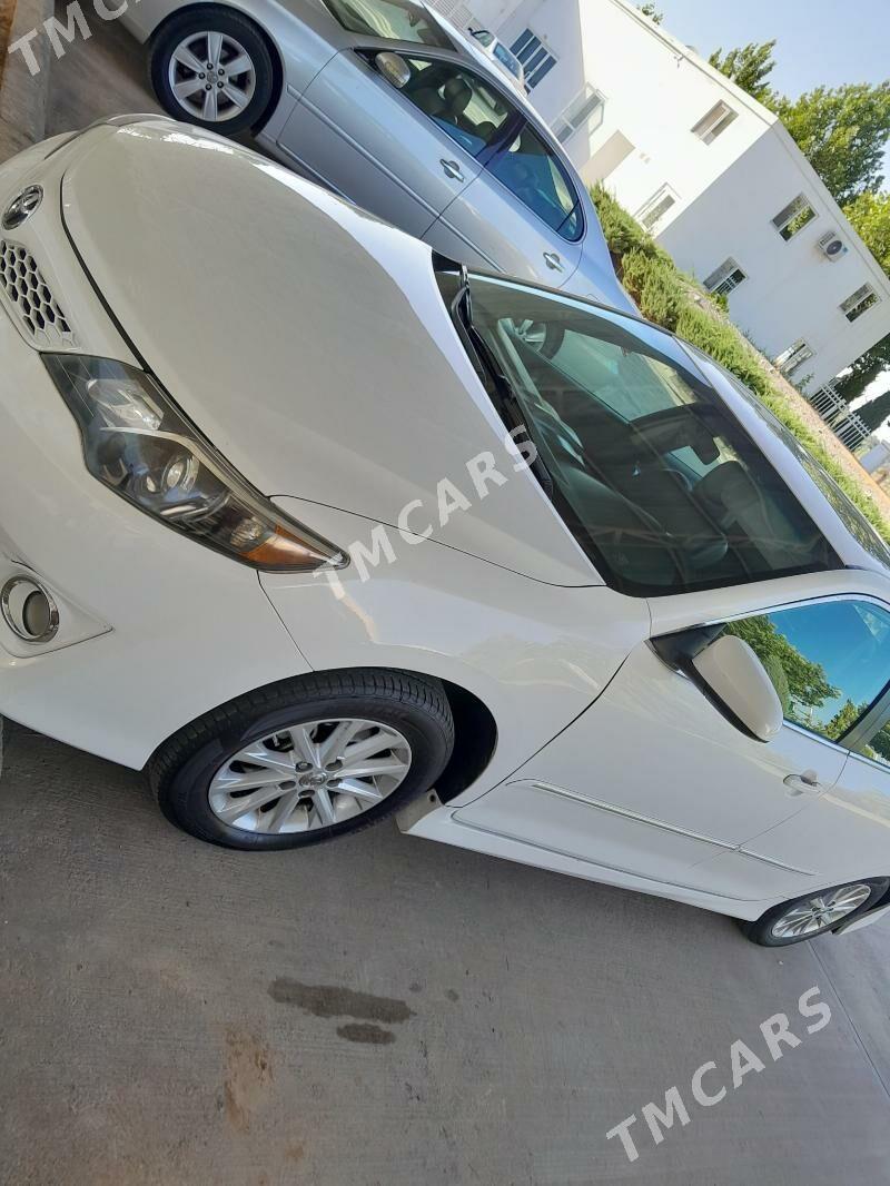Toyota Camry 2011 - 240 000 TMT - Änew - img 5