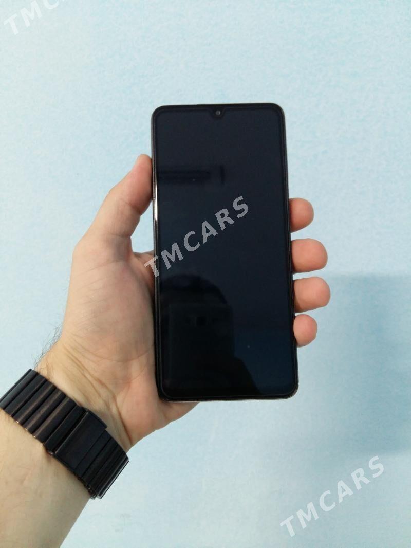 Samsung A33 5g - Daşoguz - img 3