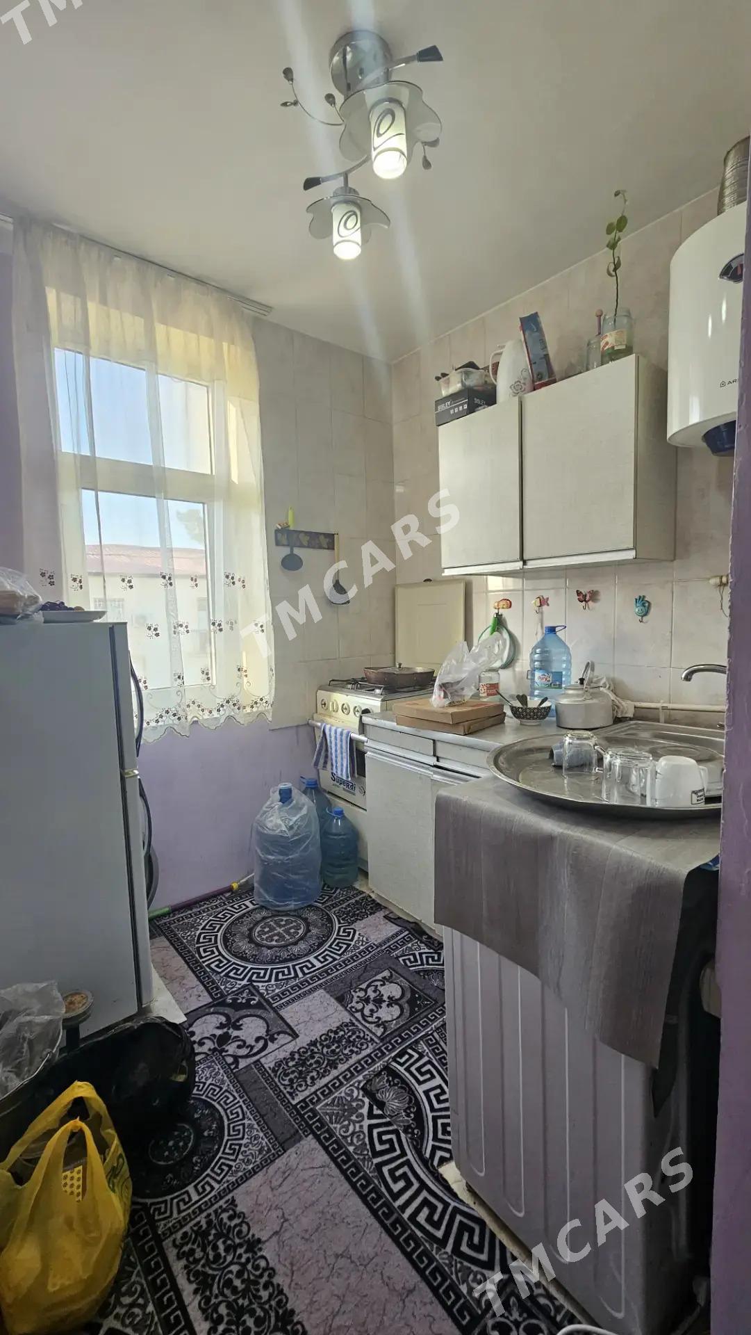 1 Komnat Amatly ️ - 30 mkr - img 6