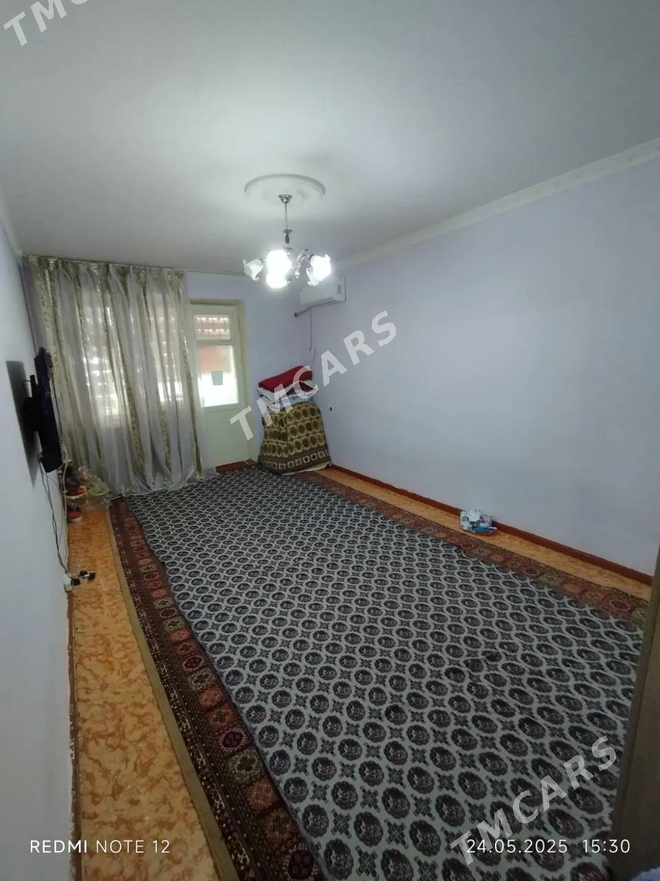 1 Komnat Amatly ️ - 30 mkr - img 3