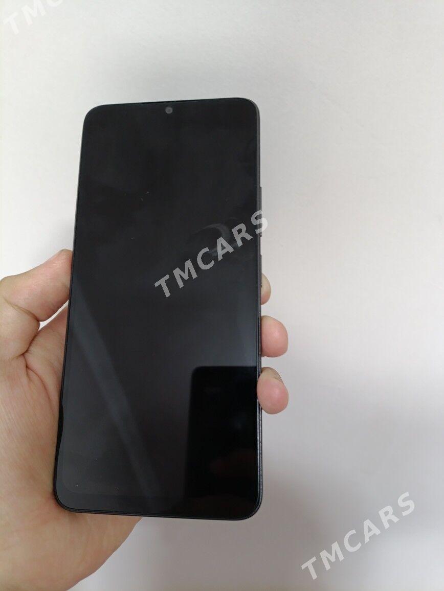 POCO C65 (6+6/128) IGRAWOY - Балканабат - img 2