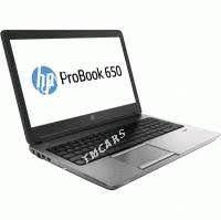 NoteBook HP ProBook 650 G1 4/128 - Aşgabat - img 2