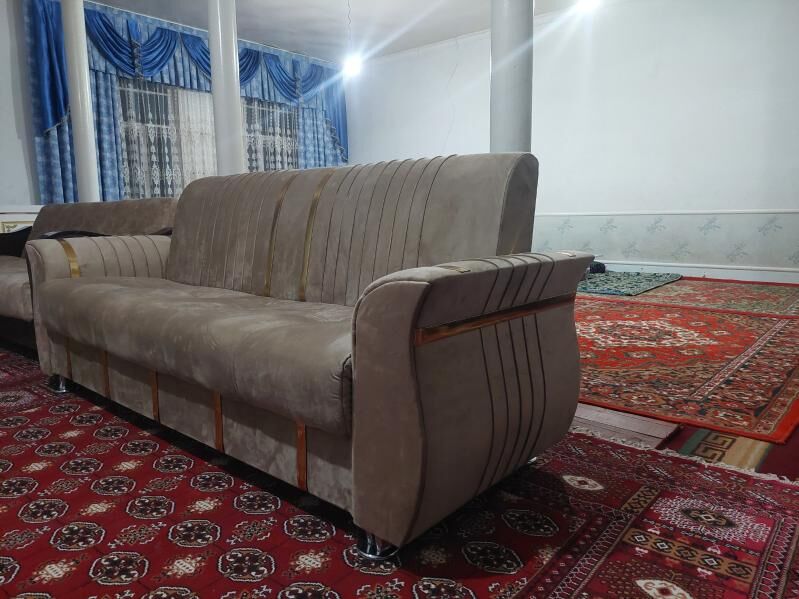 Diwan - Шабатский этрап - img 5