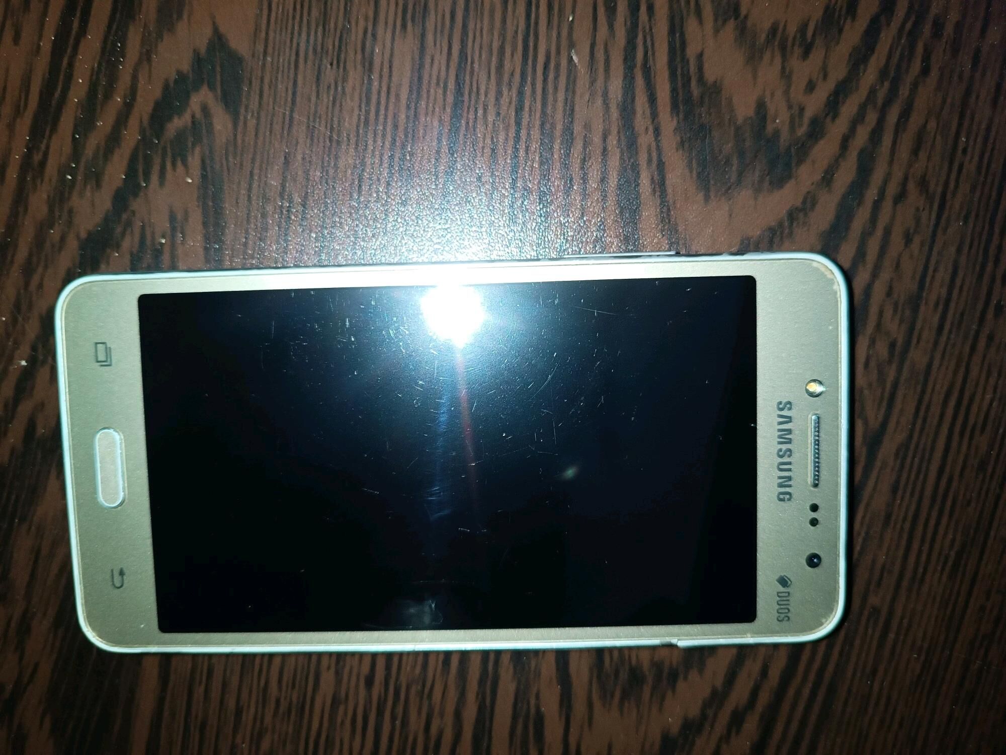 Samsung j2prime - Gazojak - img 2