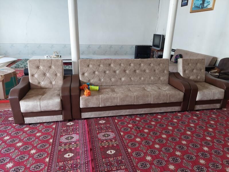 Diwan - Şabat etr. - img 6
