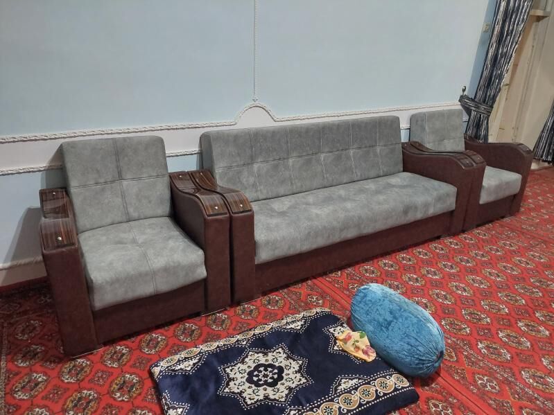 Diwan - Şabat etr. - img 5