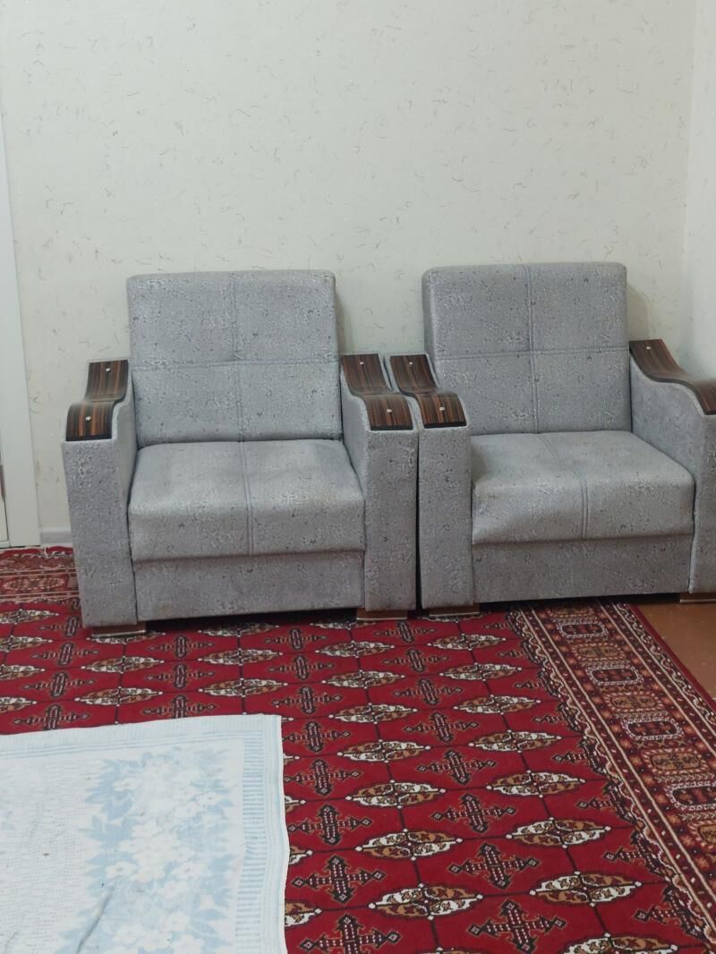 Diwan - Şabat etr. - img 4