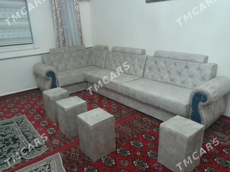 cestr - Şabat etr. - img 2