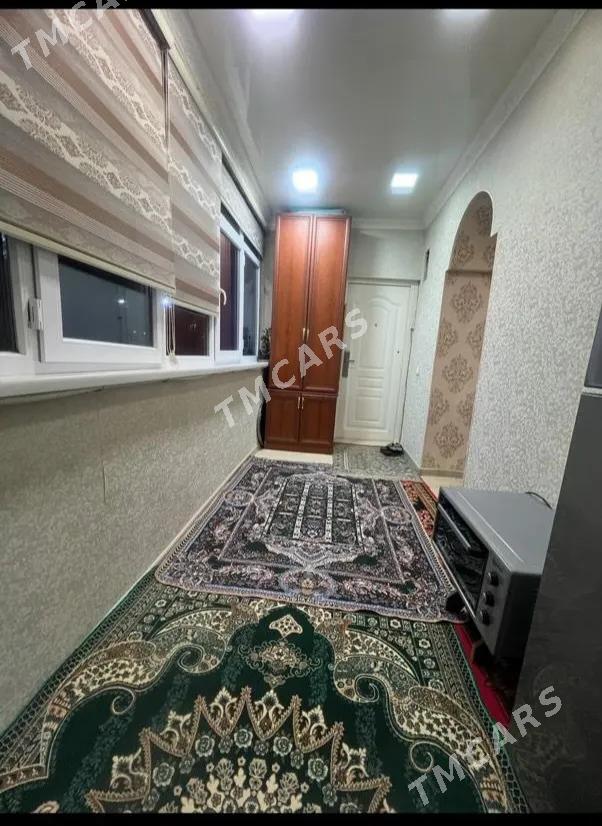 9mkr - Aşgabat - img 5