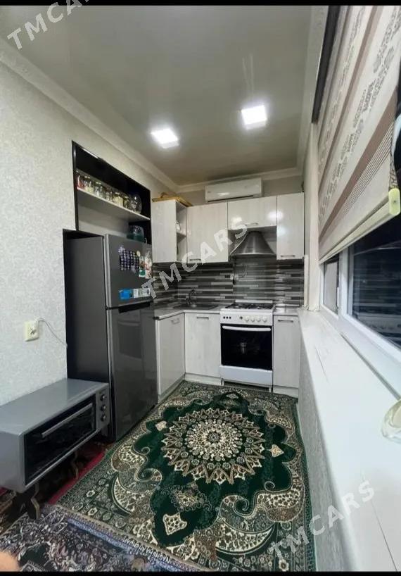 9mkr - Aşgabat - img 2