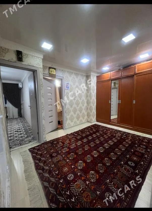 9mkr - Aşgabat - img 3