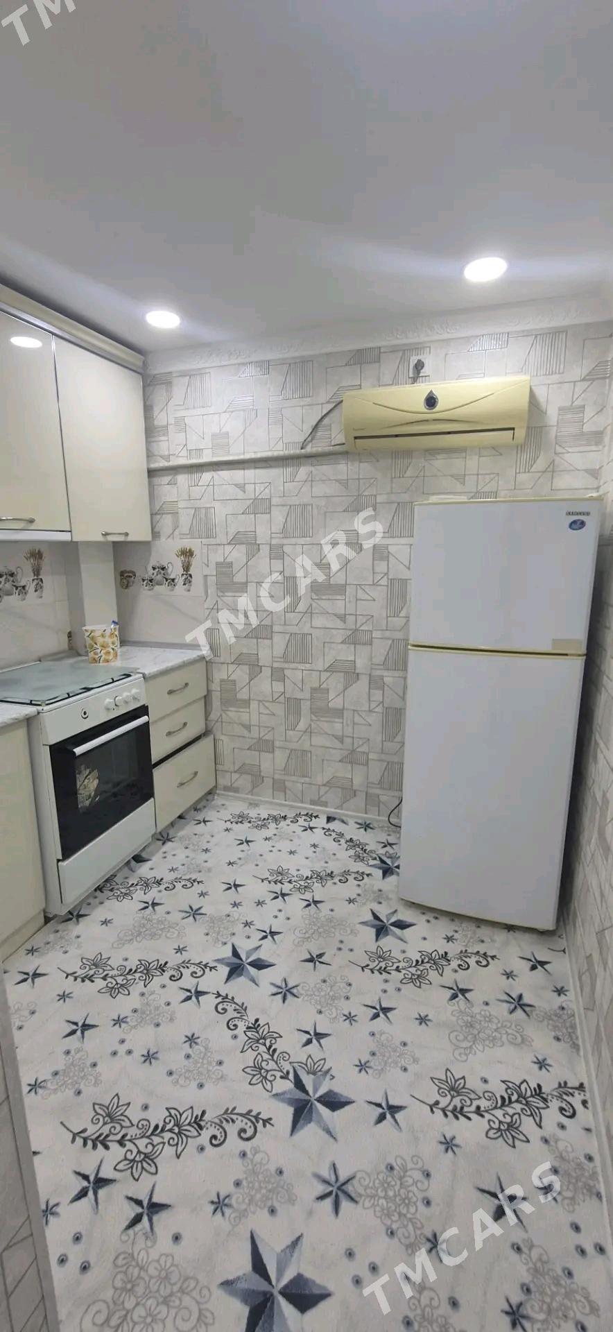 Arenda jay 10 Mkr - Aşgabat - img 5