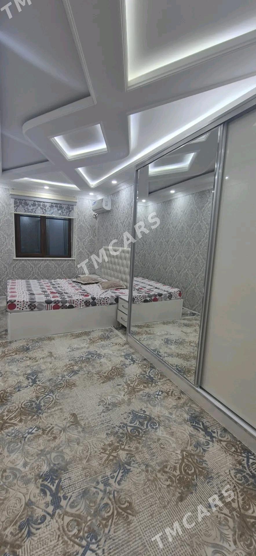 Arenda jay 10 Mkr - Aşgabat - img 3