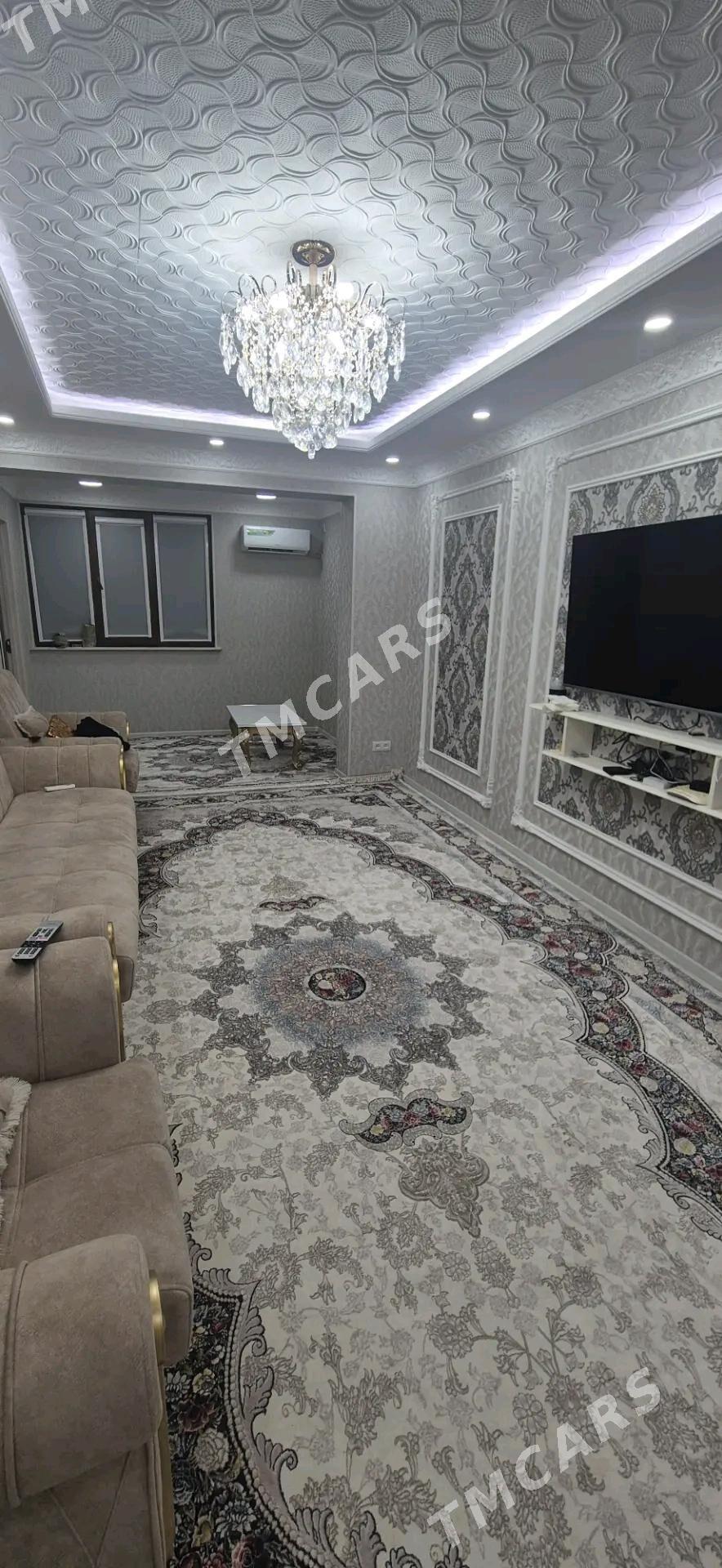 Arenda jay 10 Mkr - Aşgabat - img 2