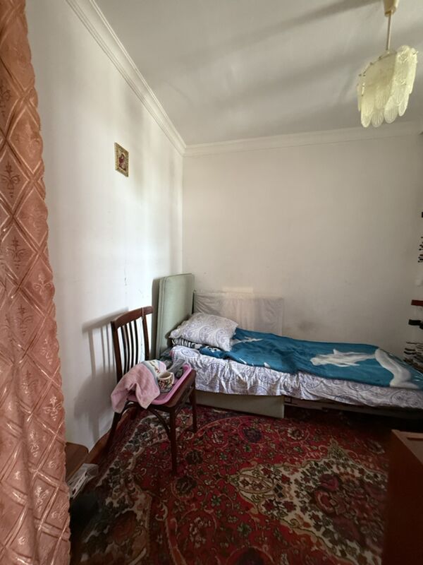 2 kom 6 Mkr Hudayberdiyew️ - 6 mkr - img 3