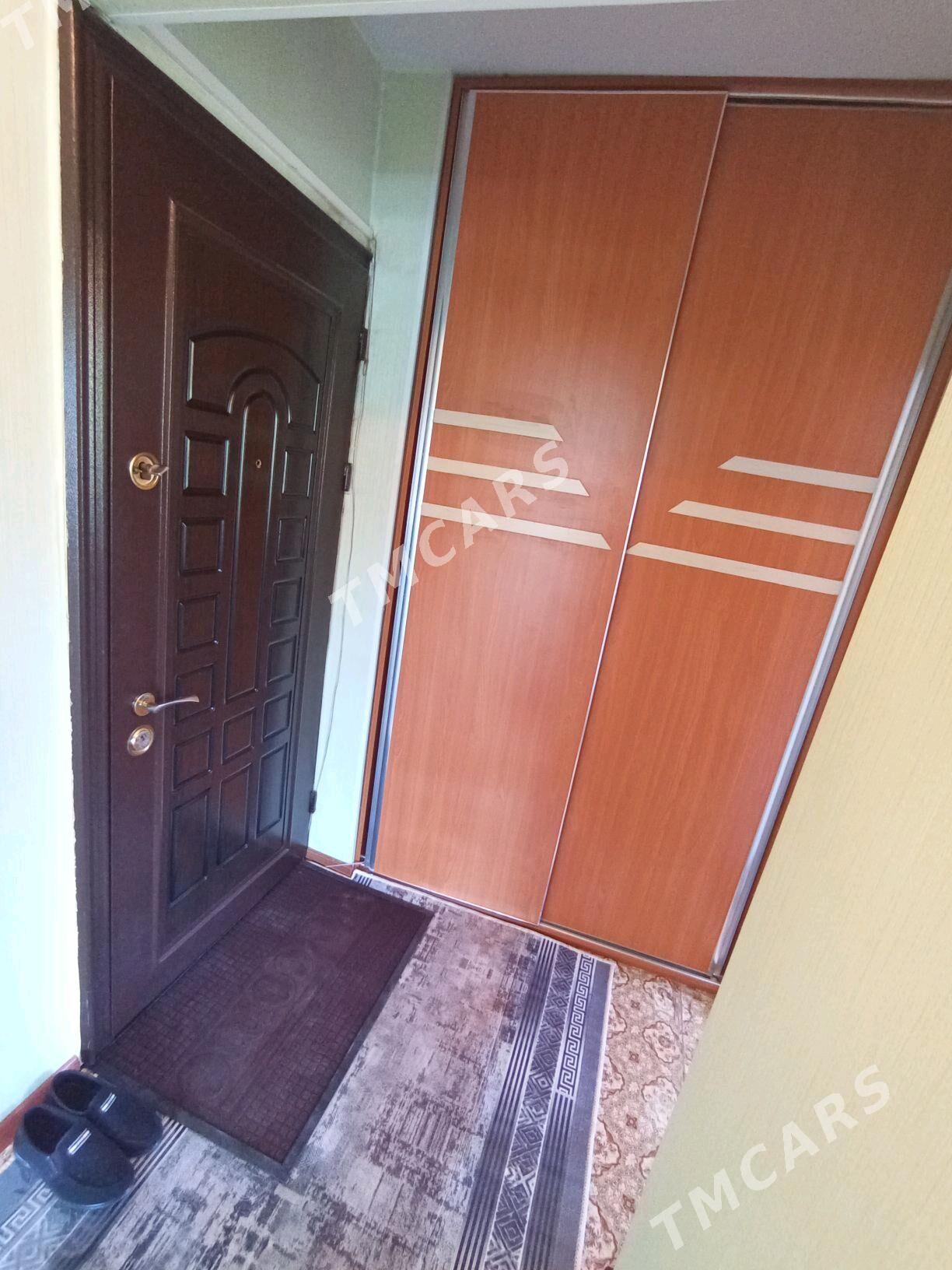 SATLYK JAÝ EYESINDEN - Мары - img 10