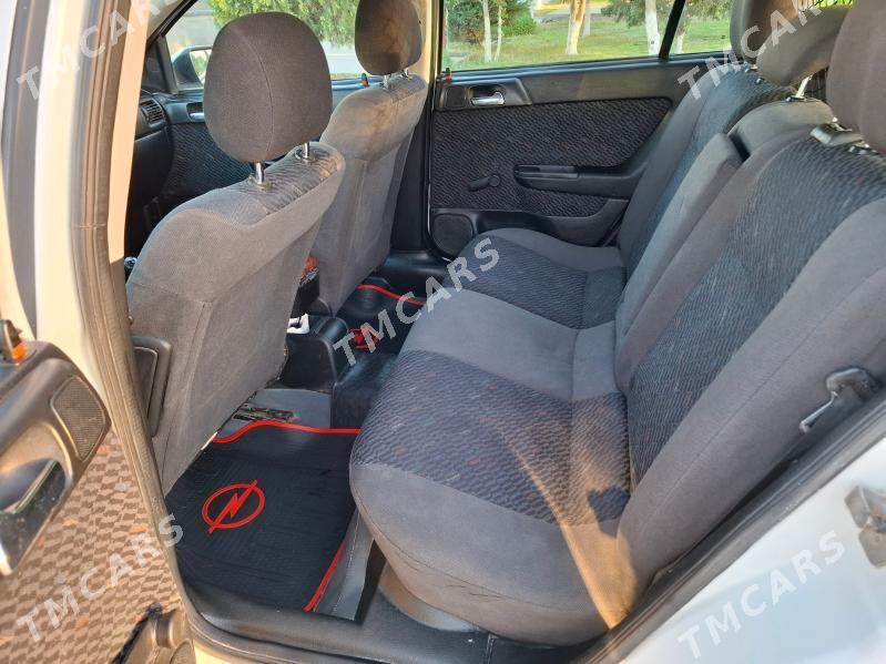 Opel Astra 2001 - 75 000 TMT - Дашогуз - img 5