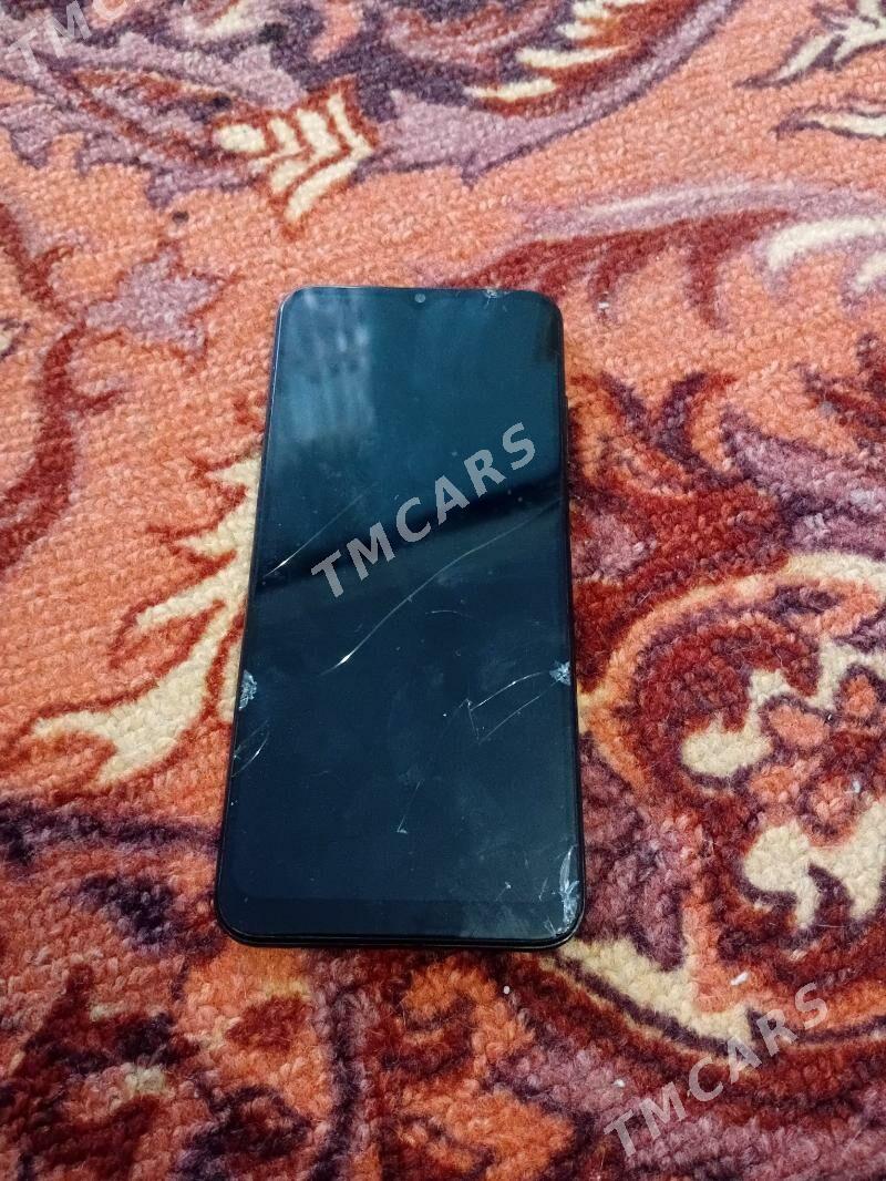 Samsung Galaxy a03s - Саят - img 3