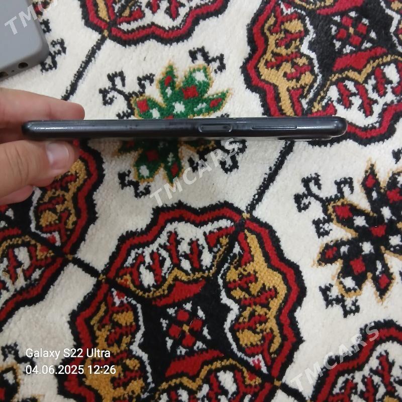 Samsung a 12 - Daşoguz - img 3