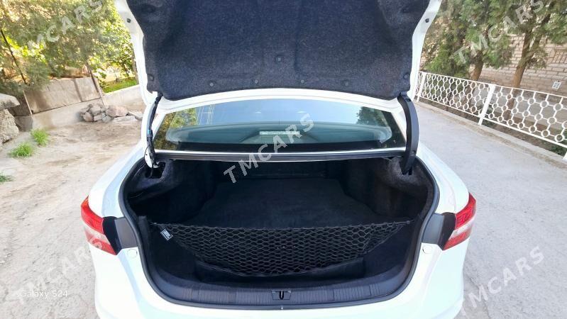 Toyota Avalon 2014 - 310 000 TMT - Daşoguz - img 3