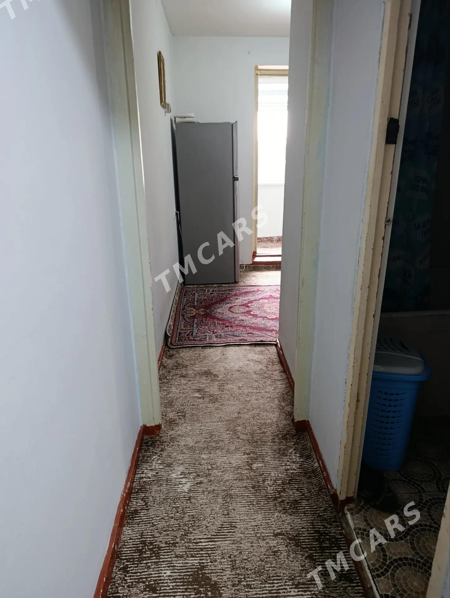 11МКР 1КОМ 42КВ - Aşgabat - img 6