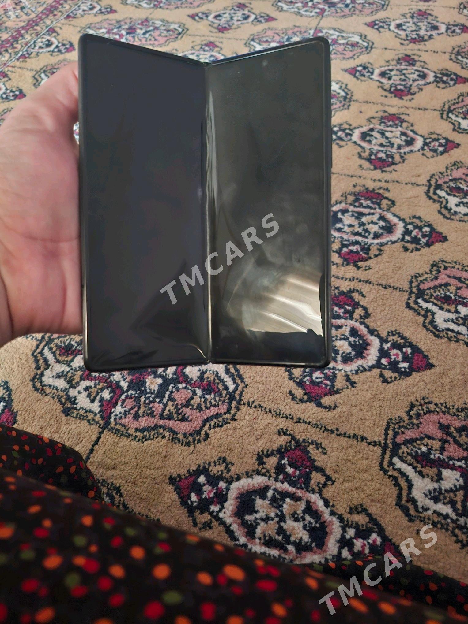 samsung zfold2 - Bagyr - img 2
