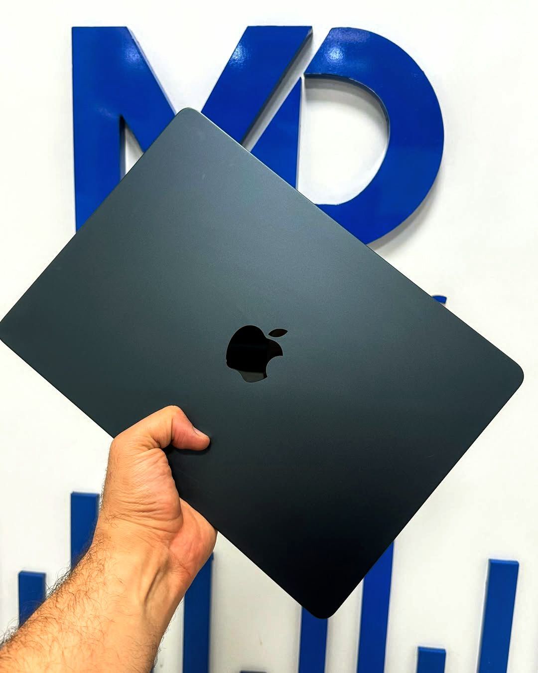 MacBook Air / M2 / 256 SSD - Ашхабад - img 2