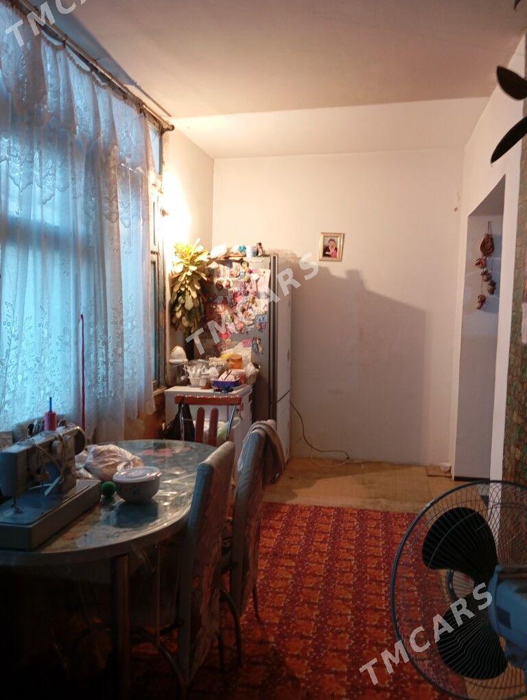 ГАУДАН В 5 Комнат 110м2 - Ашхабад - img 5